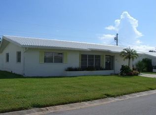 14122 88th Ave, Seminole, FL 33776