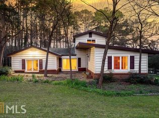 2116 Meador Ave SE, Atlanta, GA 30315