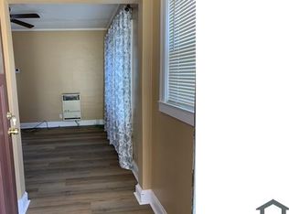 478 1/2 W 11th St #1, Pittsburg, CA