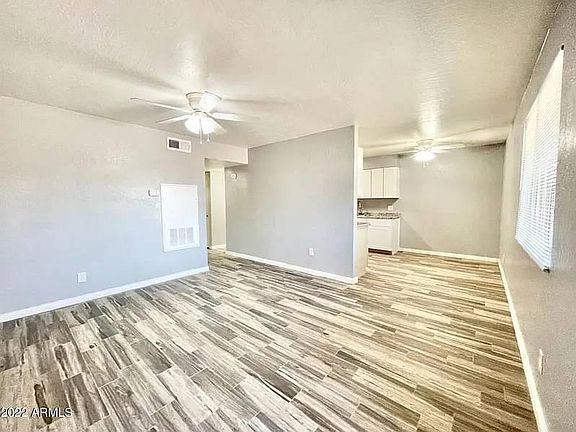 4th image of 2537 W Georgia Ave APT 10