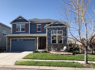 8416 Winding Passage Dr, Colorado Springs, CO 80924