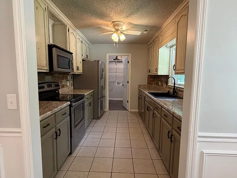 141 Katina Rd — Photo 30
