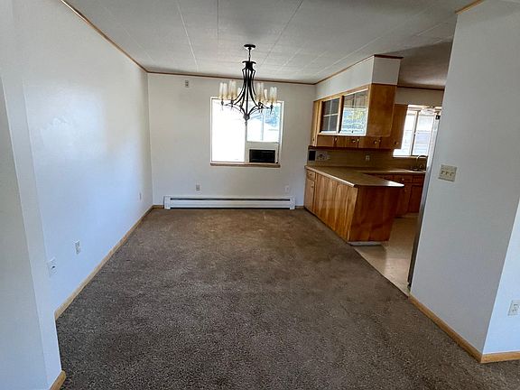 4th image of 1026 Arapahoe St