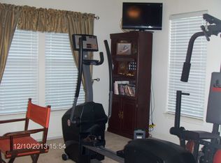 5647 Harrington Falls Ln #T, Alexandria, VA 22312