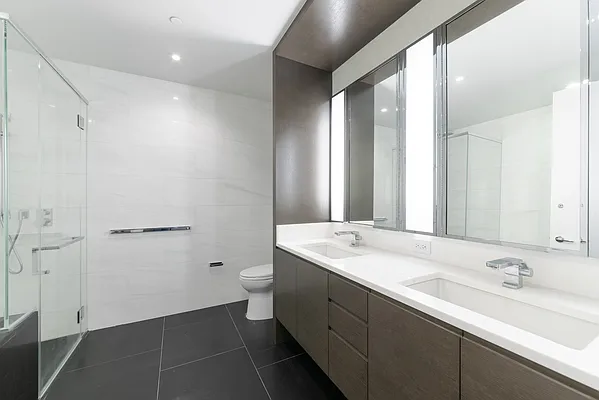 Rented by Oxford Property Group | media 20