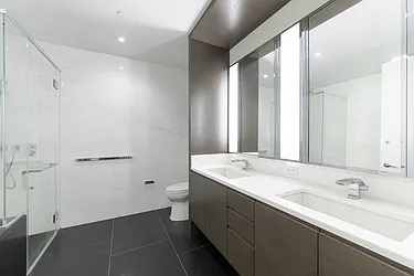 Rented by Oxford Property Group