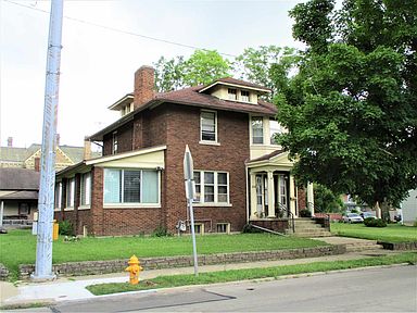 825 E Jackson St, Muncie, IN 47305 | Zillow