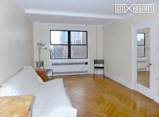 233 W 99th St APT 16A, New York, NY