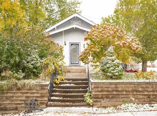 3270 Garfield Ave, Des Moines, IA 50317