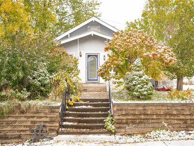 3270 Garfield Ave, Des Moines, IA, 50317