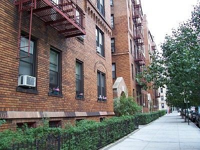 2nd image of 4141 41st St APT 5N