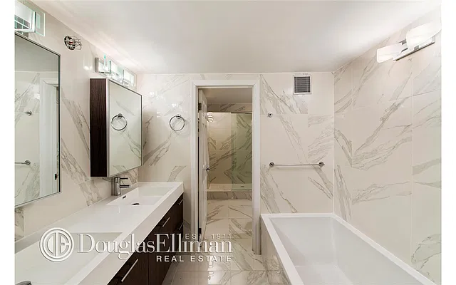 Rented by Douglas Elliman | media 15