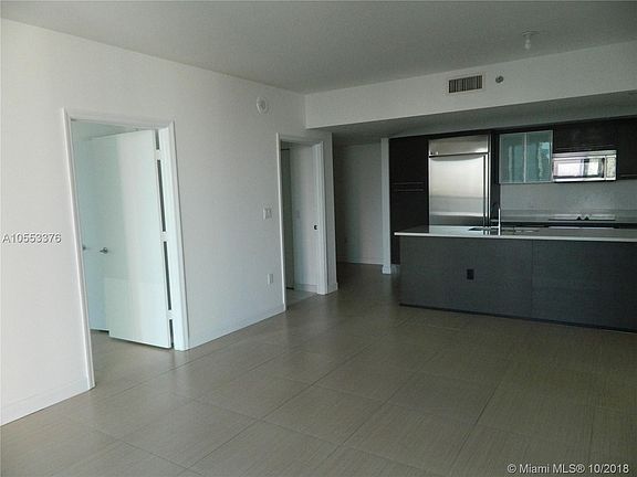 5th image of 55 SE 6th St #3