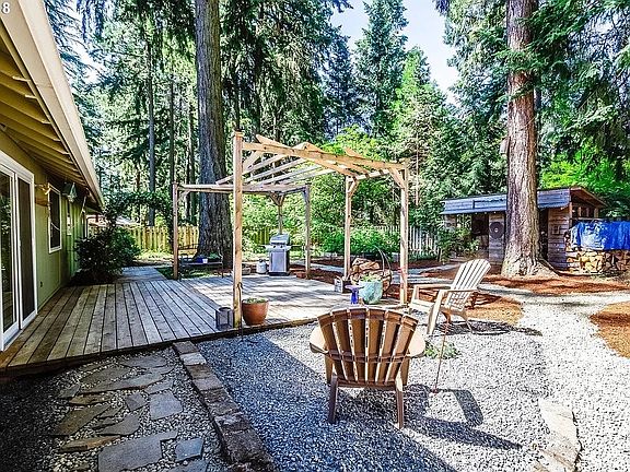 18609 Kristi Way, Lake Oswego, Ore.