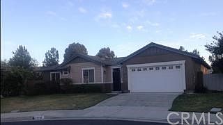 2nd image of 35487 Ambrosia Dr