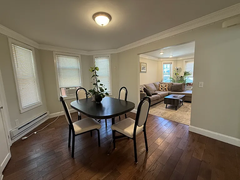 13-15 Pennsylvania Ave #2 — Photo 4