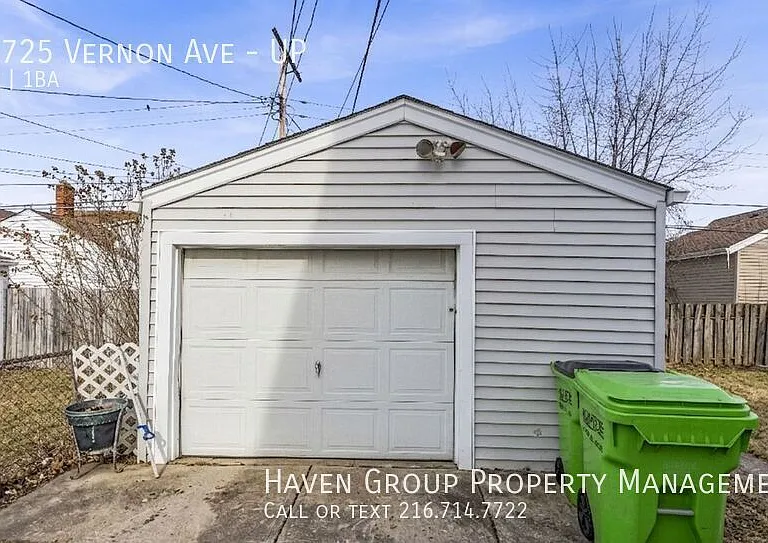 10725 Vernon Ave #UP — Photo 22