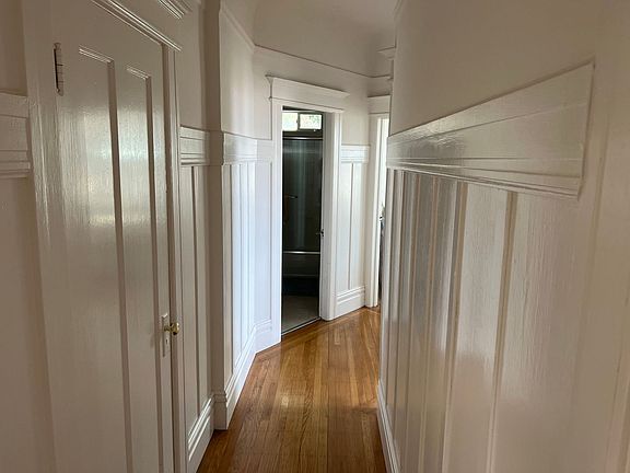 2nd image of 750 Parnassus Ave APT 5