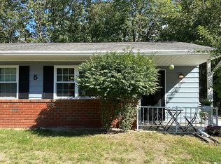 5 Louisiana Way #A, Whiting, NJ 08759
