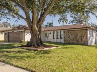 1005 Oakview Ave, Clearwater, FL 33756