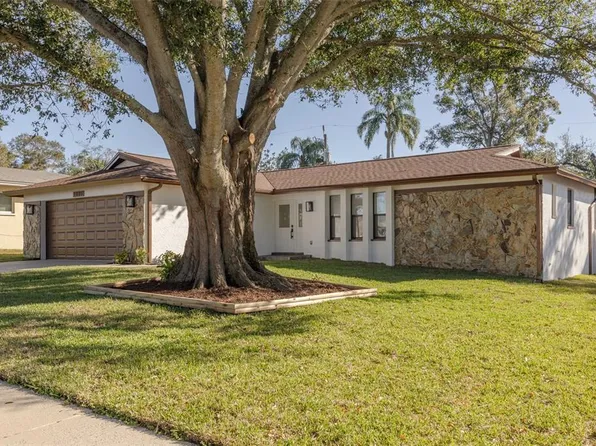 1005 OAKVIEW AVENUE, CLEARWATER, FL 33756