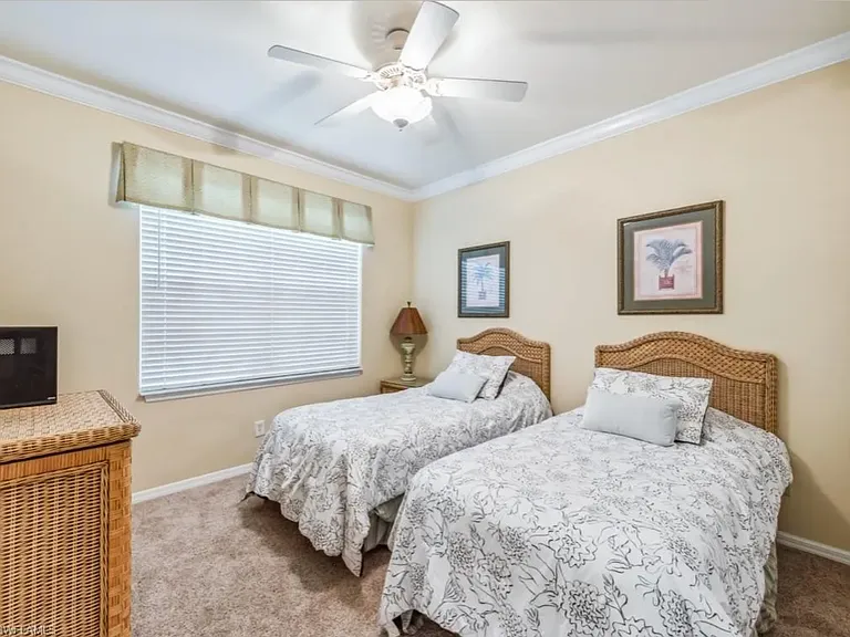 5940 Sand Wedge Ln #1404 — Photo 12