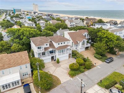 117 51st St APT A, Virginia Beach, VA, 23451