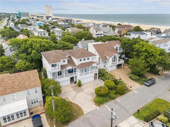 117 51st St APT A, Virginia Beach, VA 23451