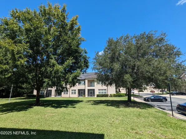 12301 KERNAN FOREST Boulevard #508, Jacksonville, FL 32225