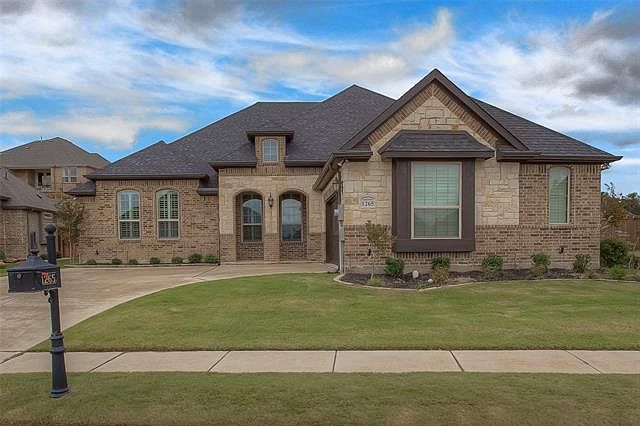 1st image of 1265 Teton Dr