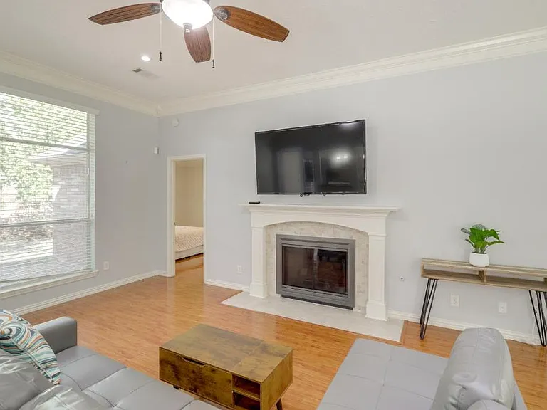 6610 Timber Square Ct — Photo 16