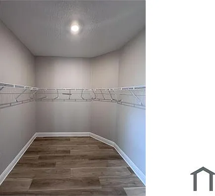 3550 74th Avenue Cir E — Photo 10