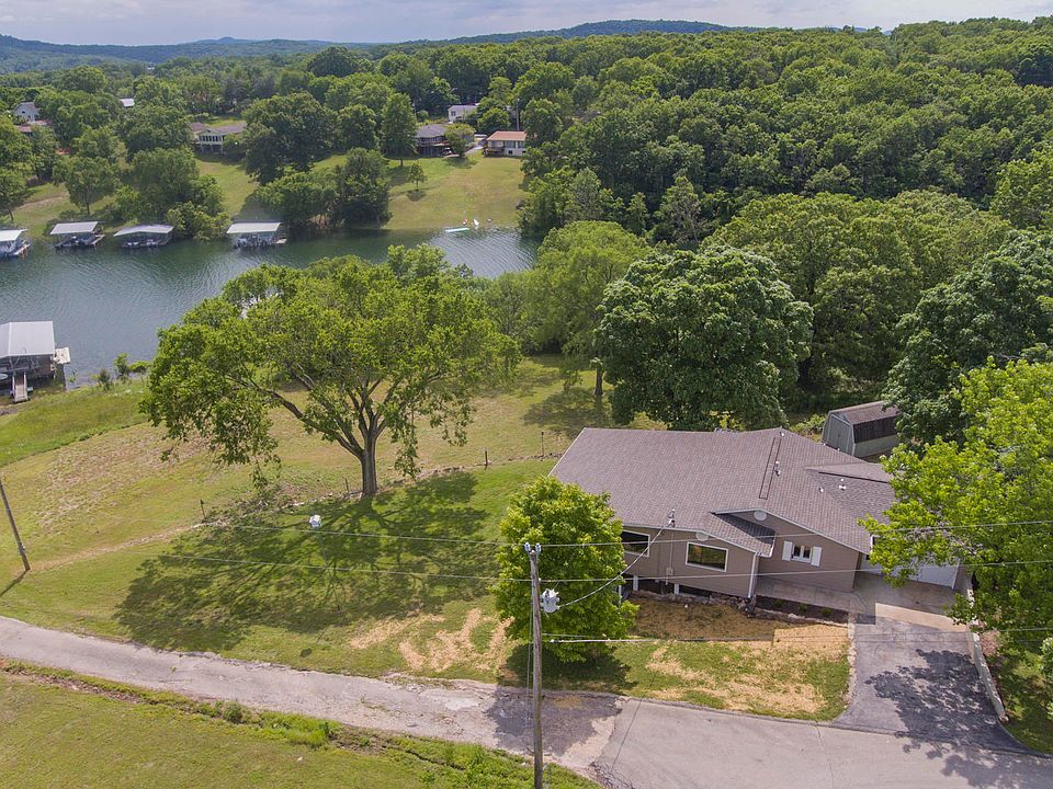 1st image of 22 Sasparillo Ln