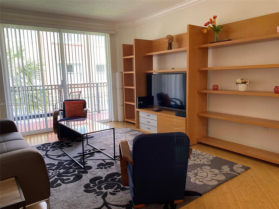 1st image of 4602 SW 160th Ave APT 529