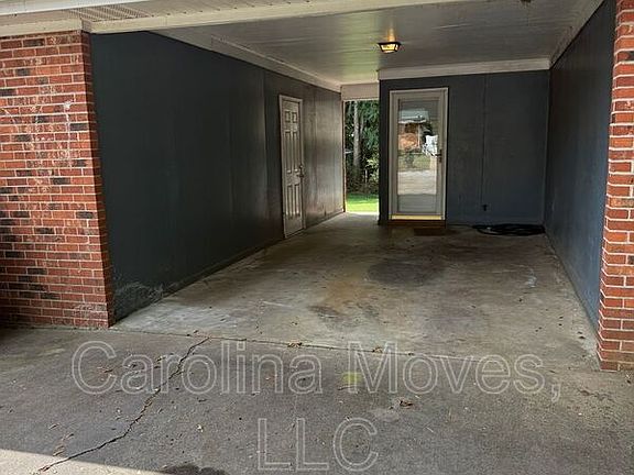 4th image of 107 Bismark Dr
