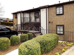 215 Henry M Chandler Dr, Rockwall, TX 75032