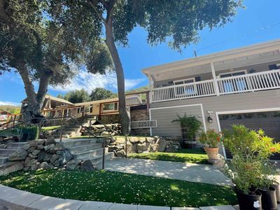 22513 Casa De Carol, Ramona, CA, 92065
