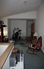 2nd image of 23514 108th Street Ct E