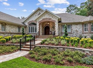 3421 SW 92nd St, Gainesville, FL 32608