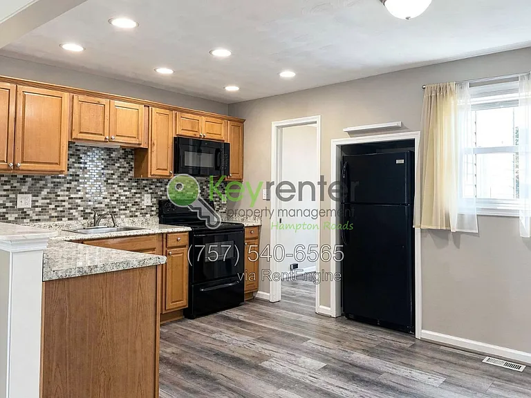417 Alleghany Rd — Photo 11