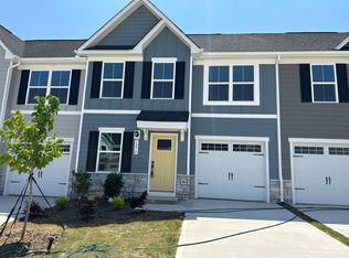 127 Jameson Park Dr #2, Troutman, NC 28166