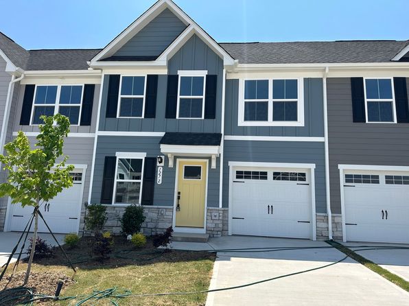 127 Jameson Park Dr #2