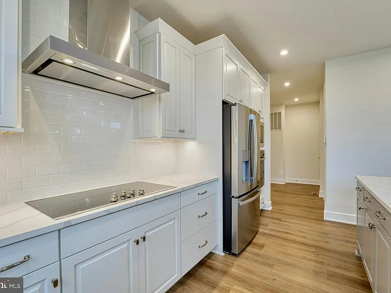 5095 Carters Crossing Ave — Photo 17