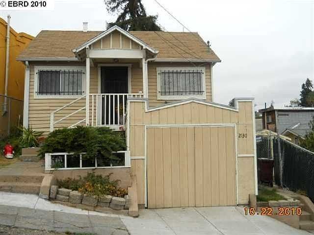 1st image of 2130 E 25th St