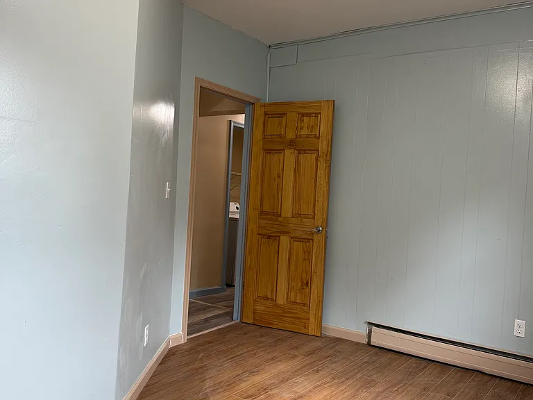134 Market St #1 — Photo 6