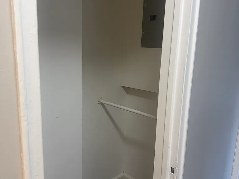 Cobb House — Photo 6