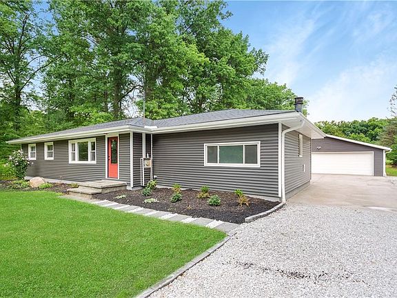 4th image of 3799 Eakins Rd