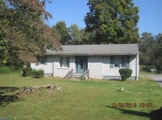 527 Railroad Blvd, Richland, NJ 08350