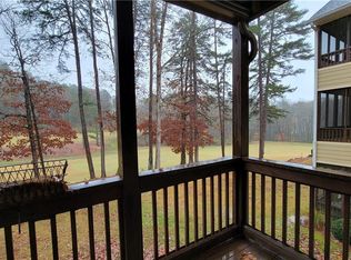 94 Gleneagle Ct UNIT 201, Clayton, GA 30525