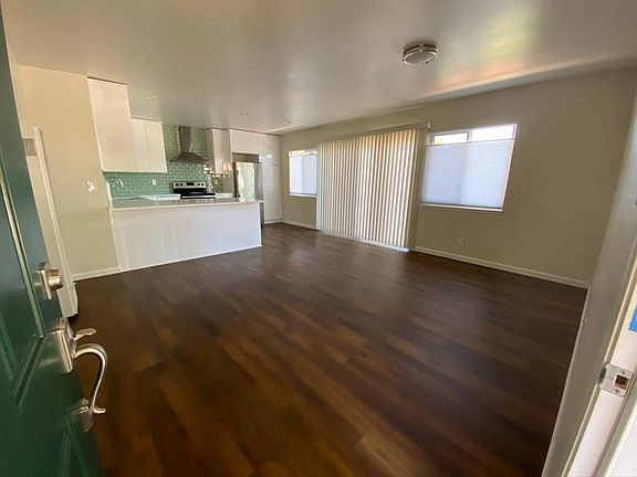 5th image of 4636 Whitwood Ln